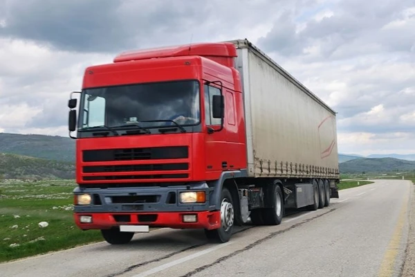 Ankara Karacasu, Ambar