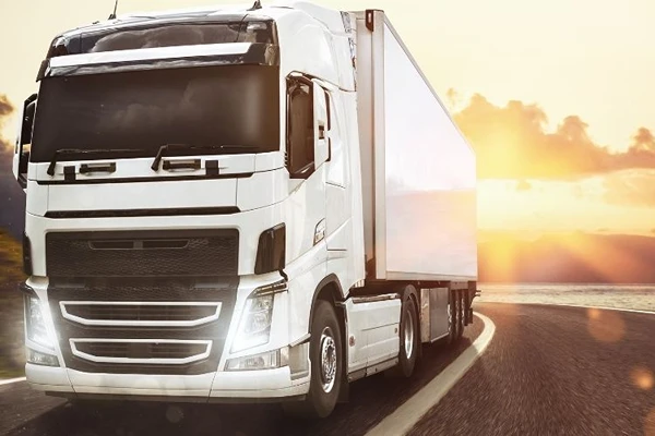 Ankara Karacasu, Ofis Taşımacılığı