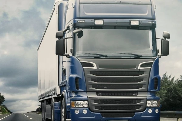 Ankara Karacasu, Nakliyat Ambarları