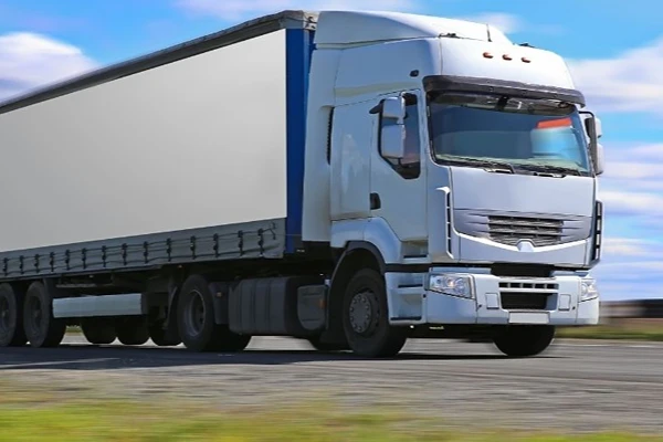 Ankara Karacasu, Nakliyat