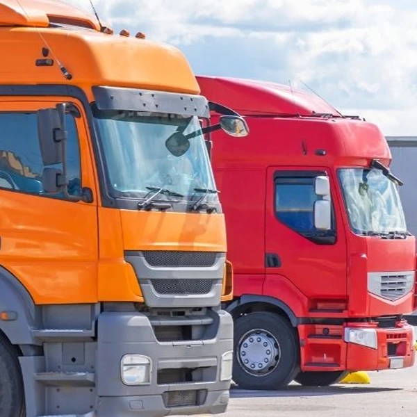 Ankara Karacasu Nakliye Ambarı